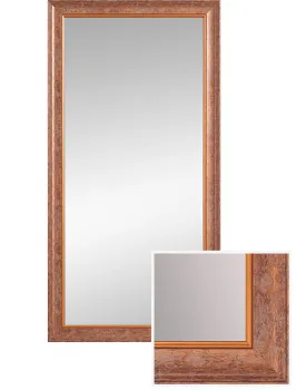 Spiegel im Rahmen R021